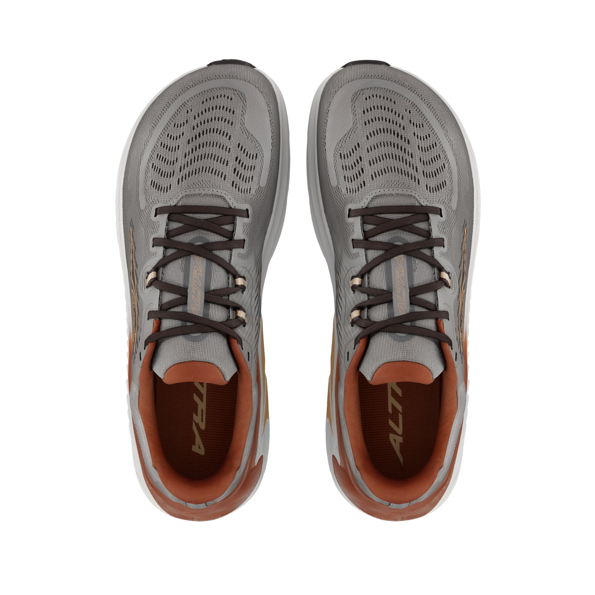 Men's Altra Paradigm 7 (Clearance)