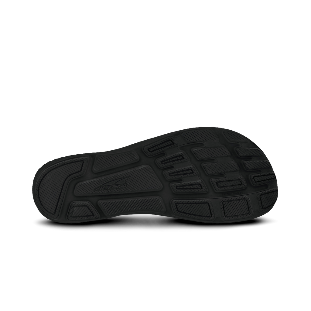 Men's Altra Escalante 4 (Clearance)
