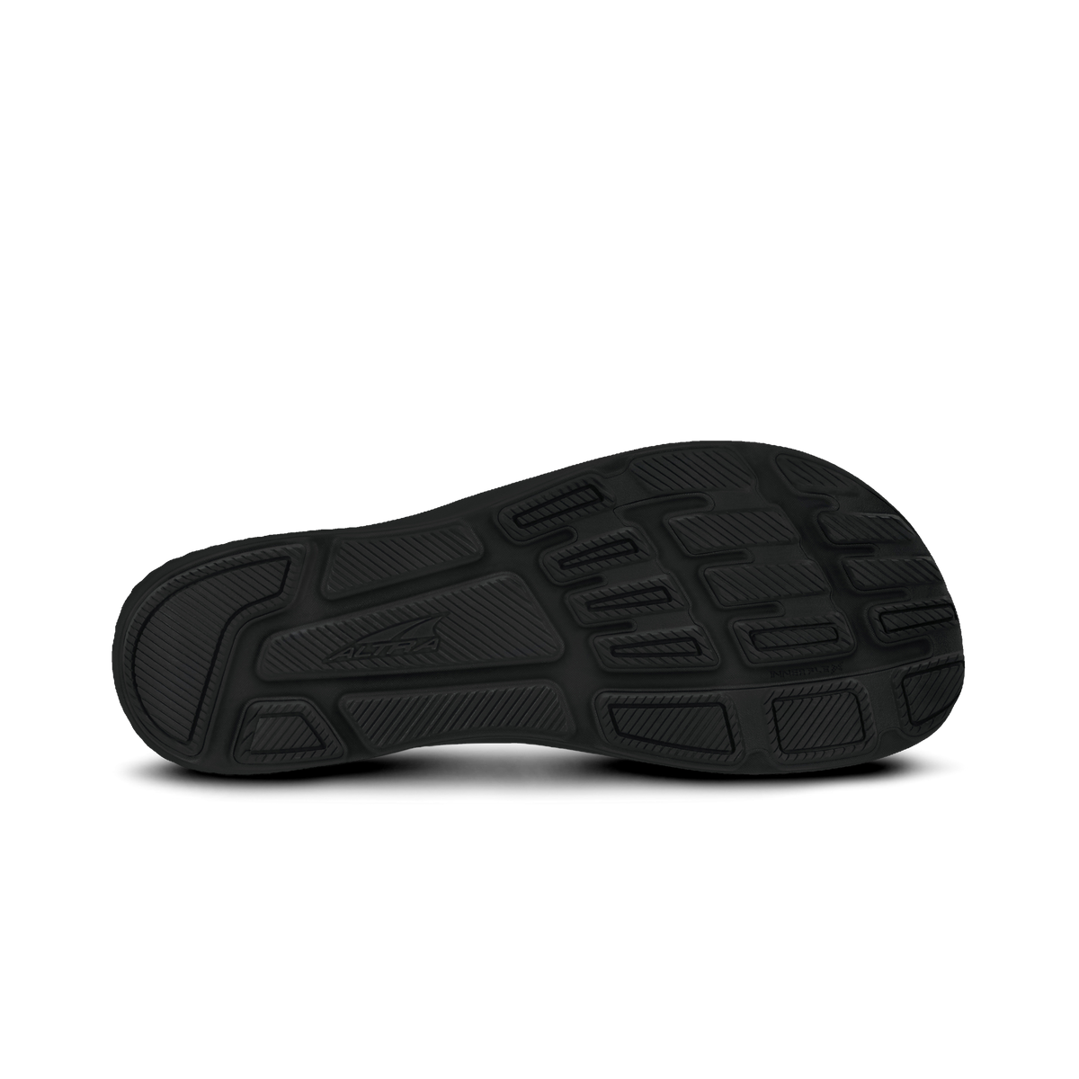 Men's Altra Escalante 4 (Clearance)