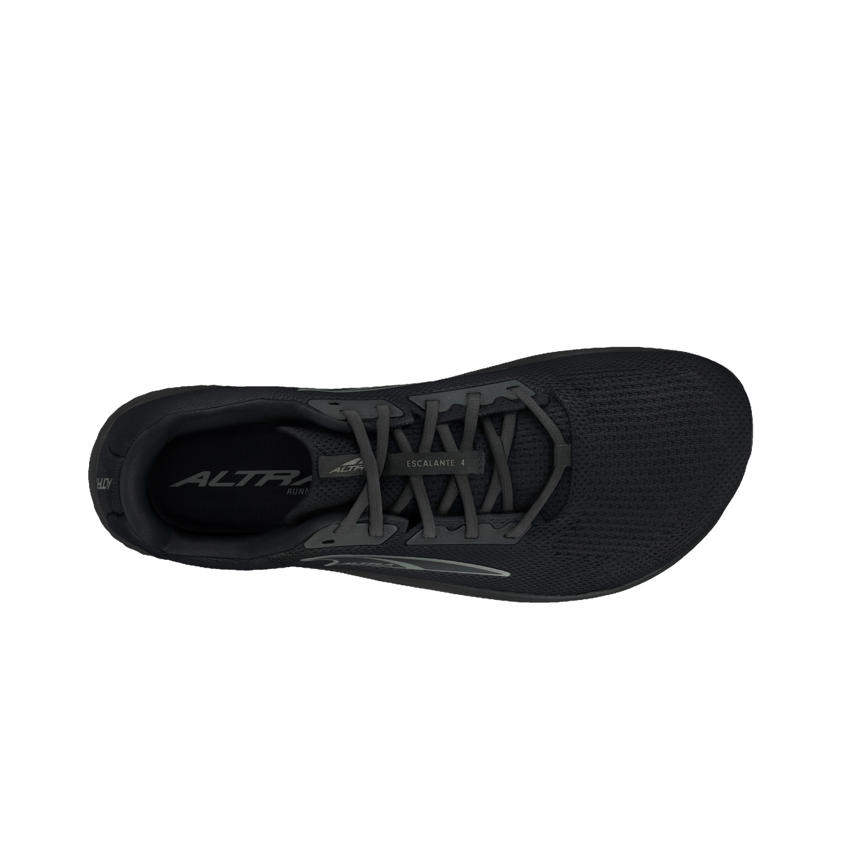 Men's Altra Escalante 4 (Clearance)