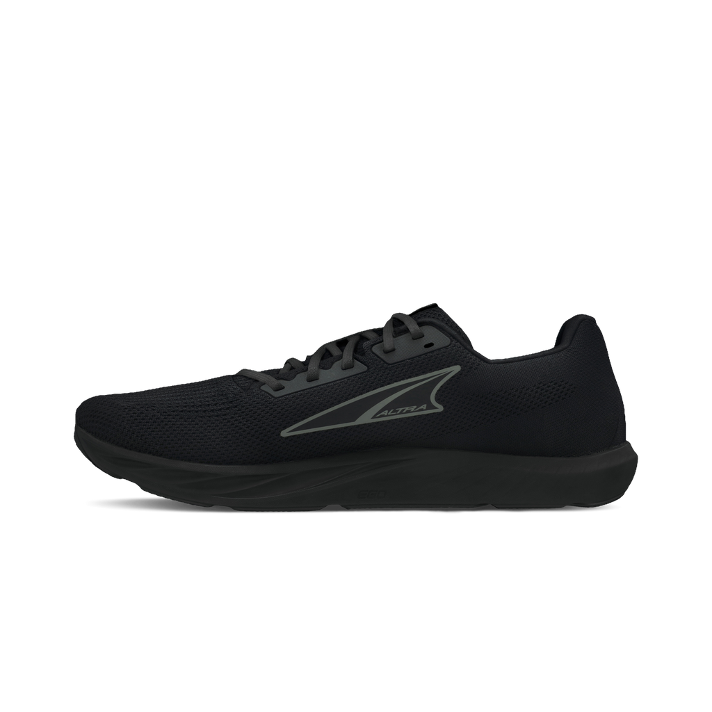 Men's Altra Escalante 4 (Clearance)