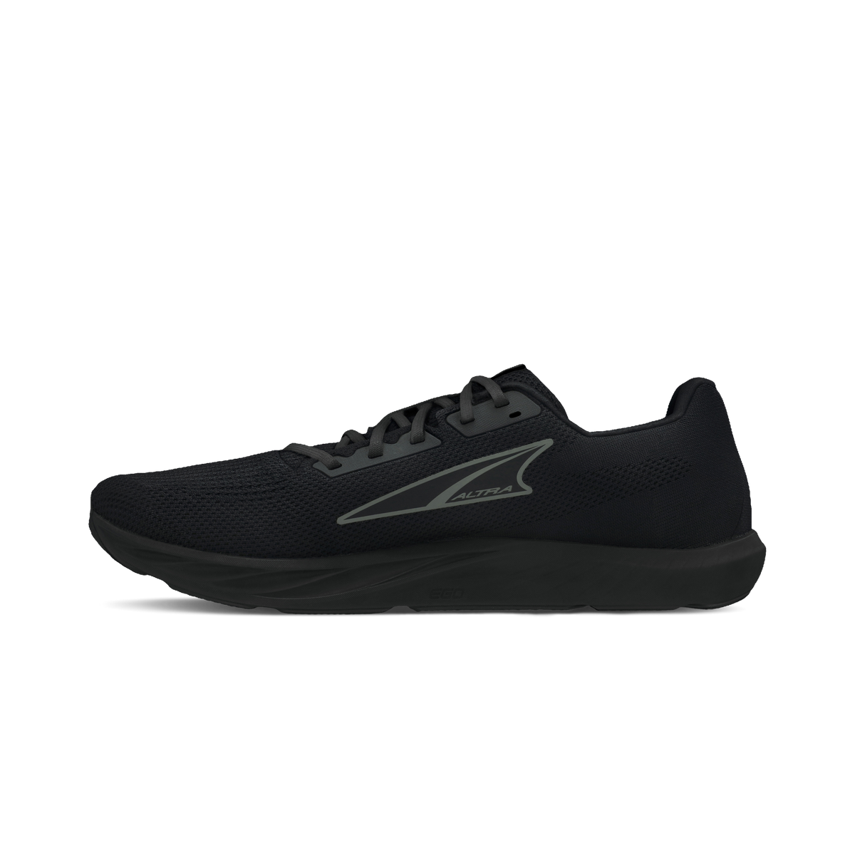 Men's Altra Escalante 4 (Clearance)