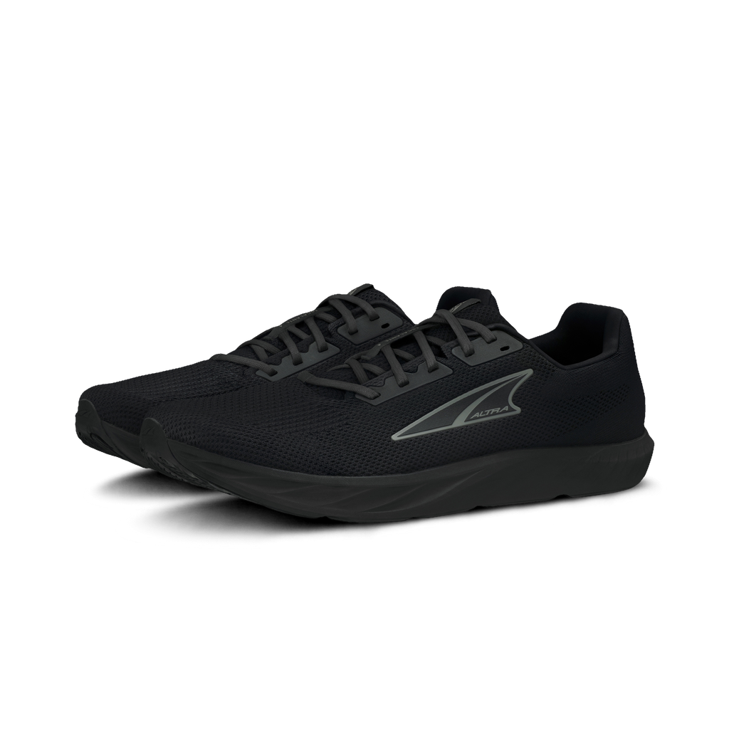 Men's Altra Escalante 4 (Clearance)