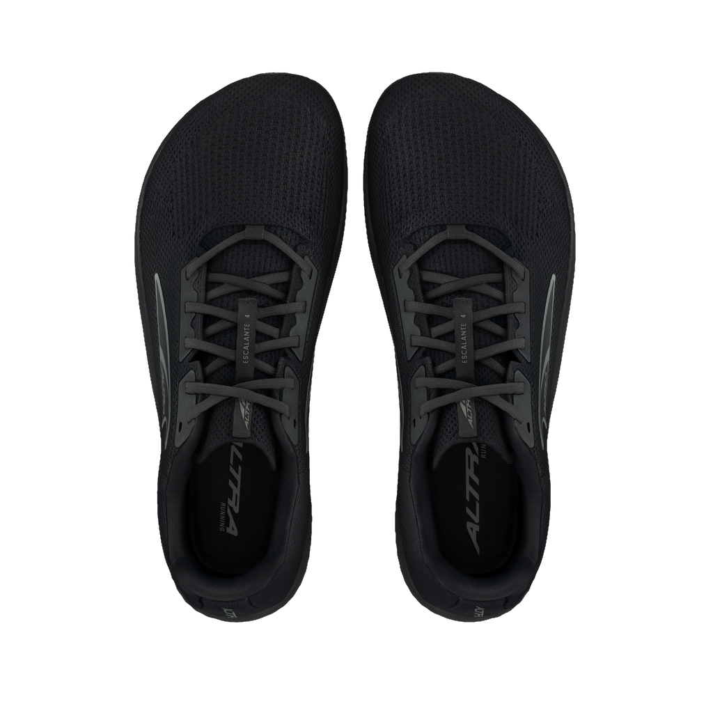 Men's Altra Escalante 4 (Clearance)
