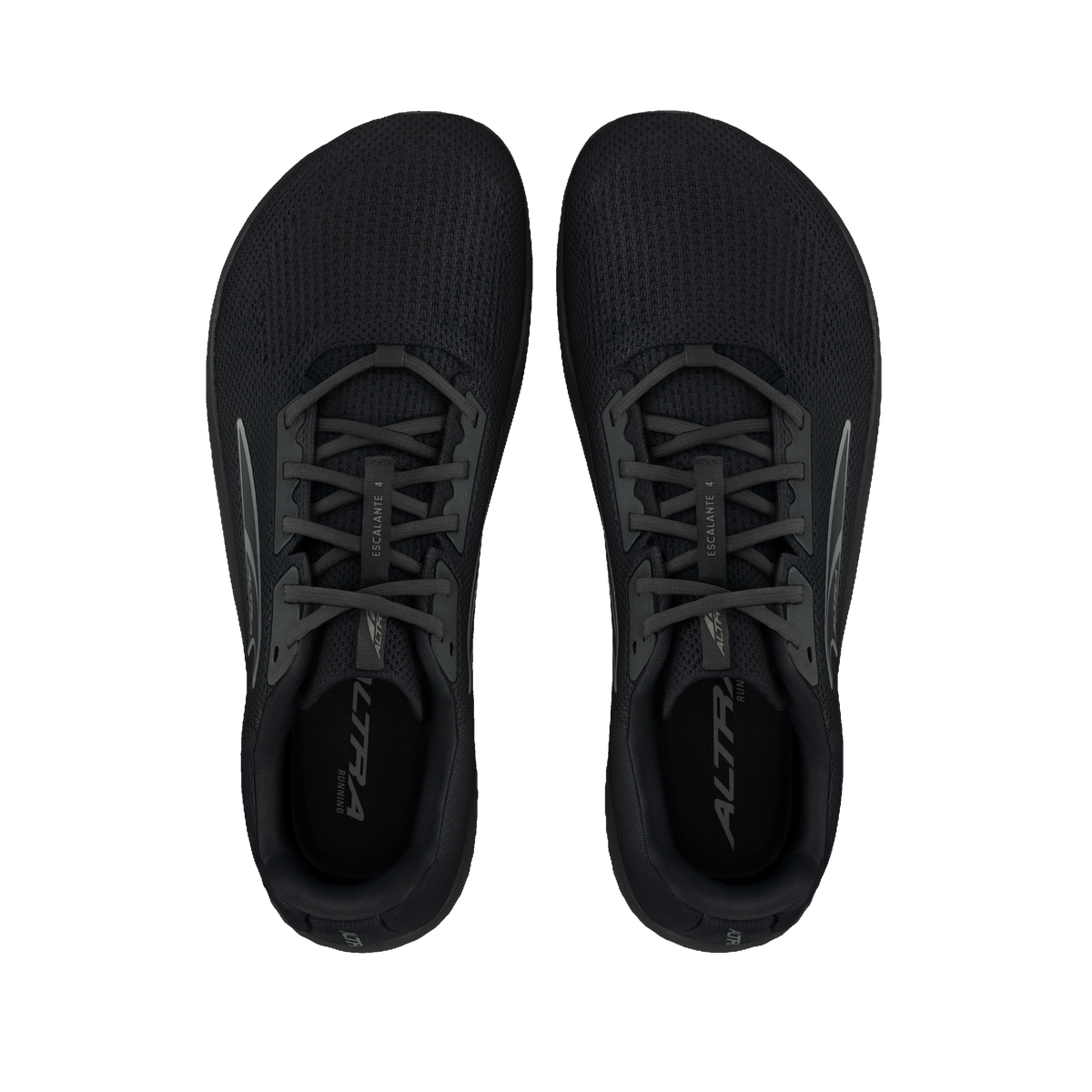 Men's Altra Escalante 4 (Clearance)