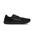 Men's Altra Escalante 4 (Clearance)