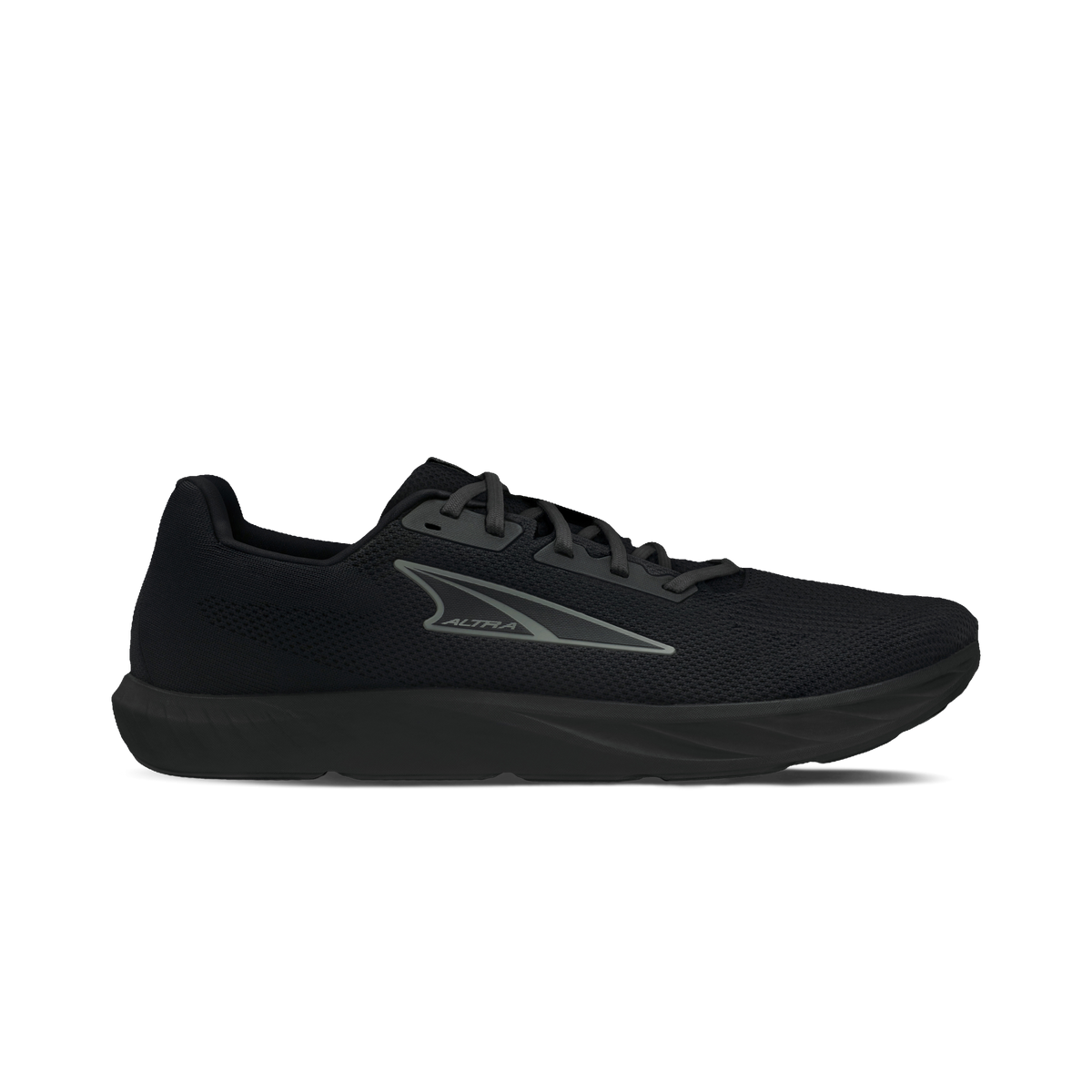 Men's Altra Escalante 4 (Clearance)