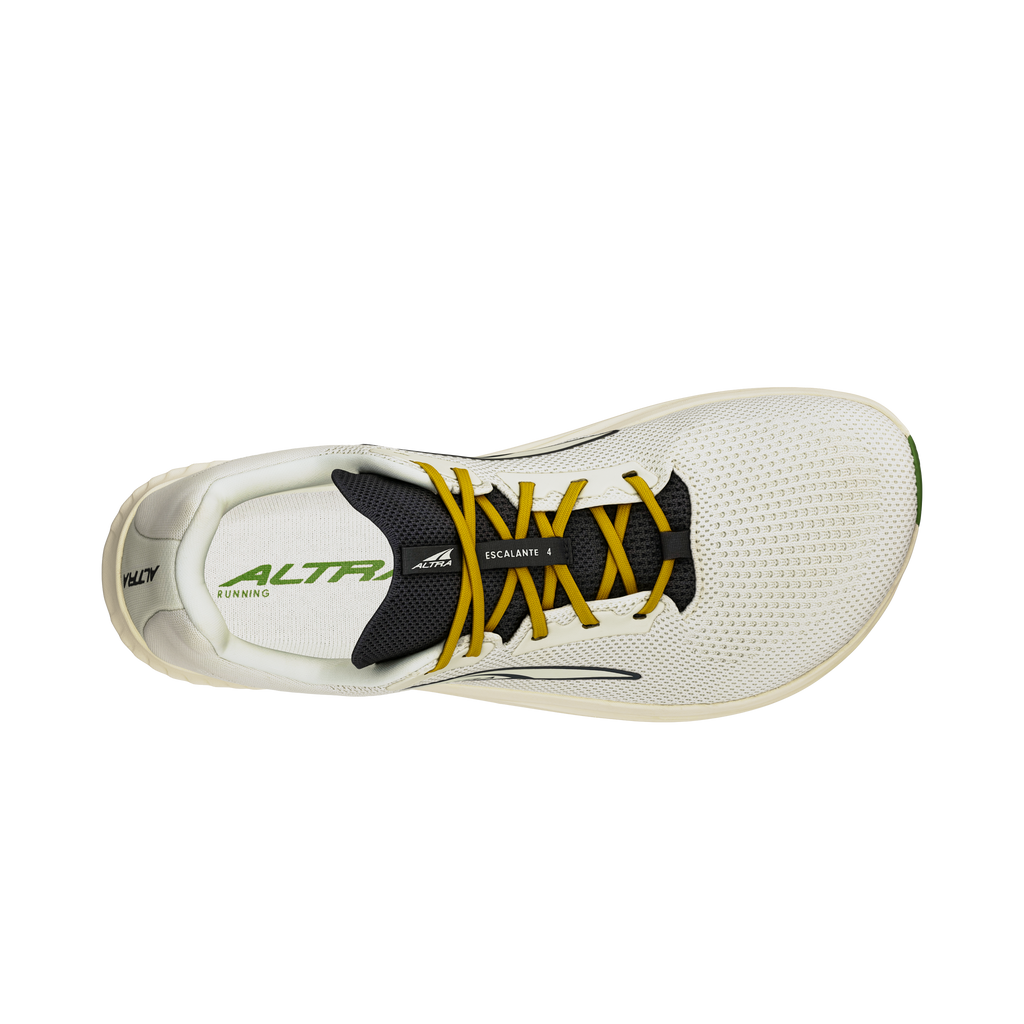 Men's Altra Escalante 4 (Clearance)
