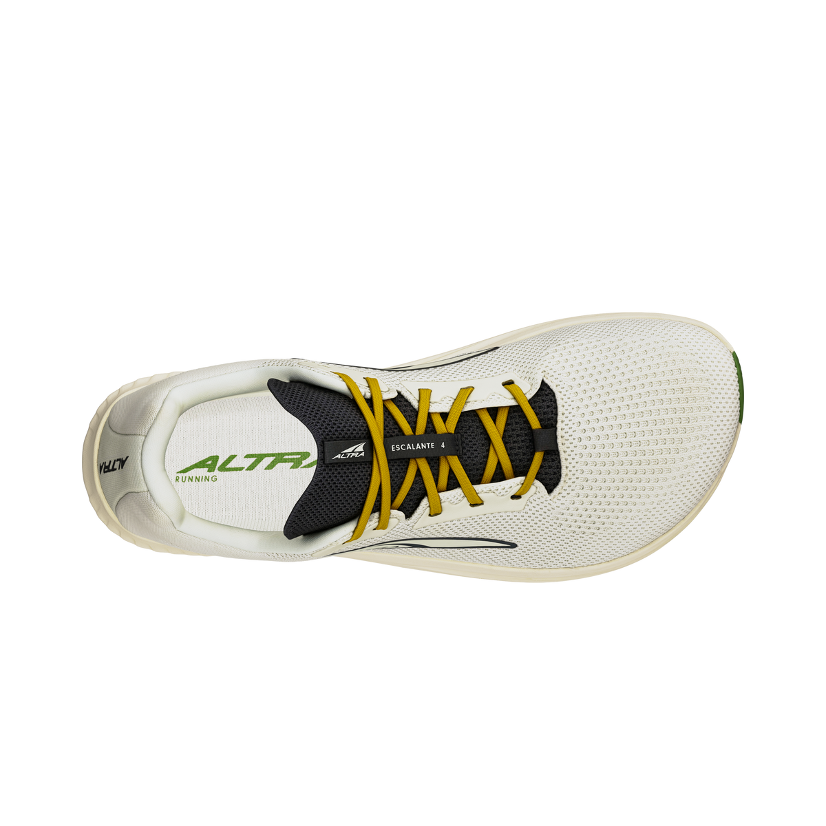 Men's Altra Escalante 4 (Clearance)
