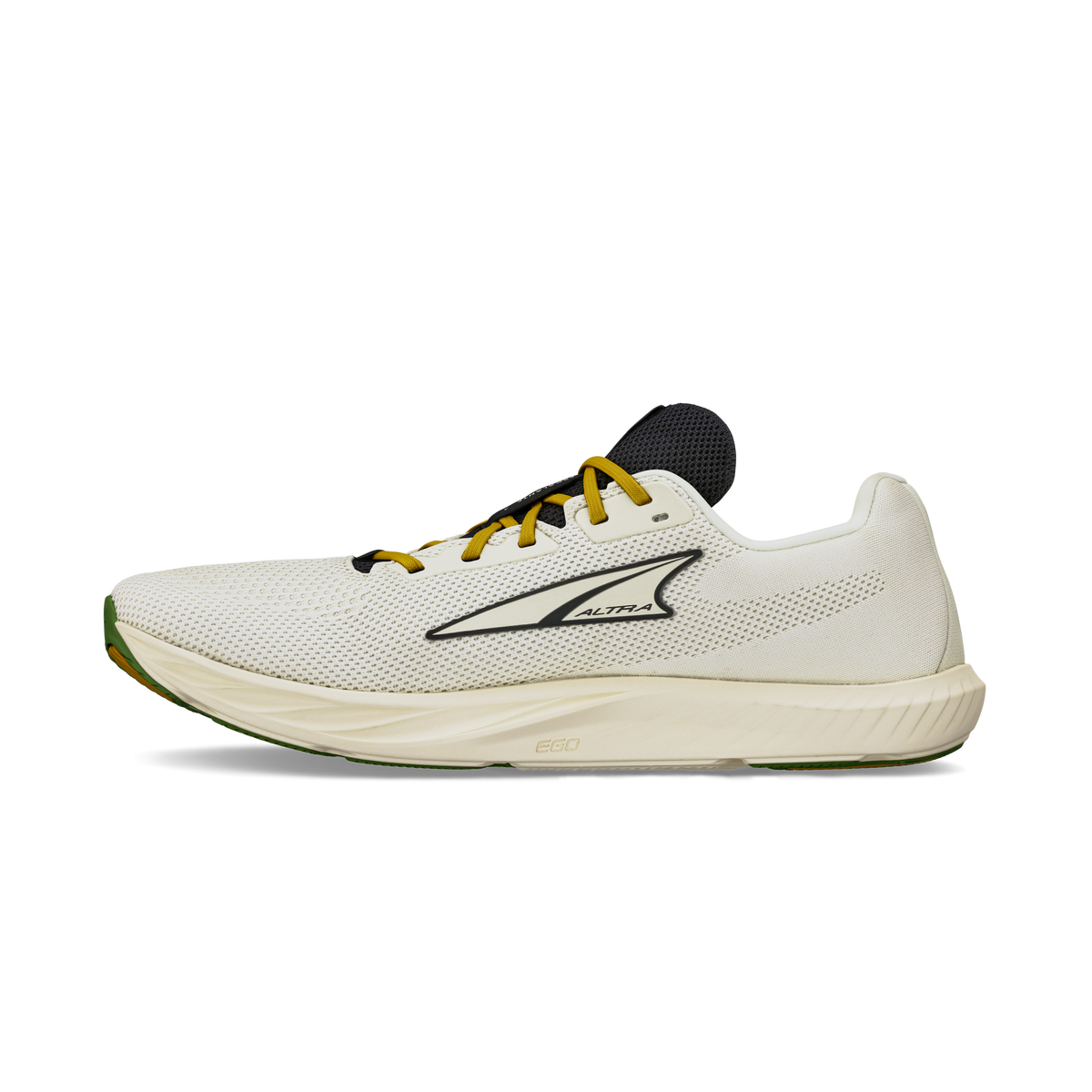Men's Altra Escalante 4 (Clearance)