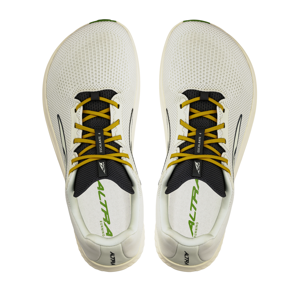 Men's Altra Escalante 4 (Clearance)