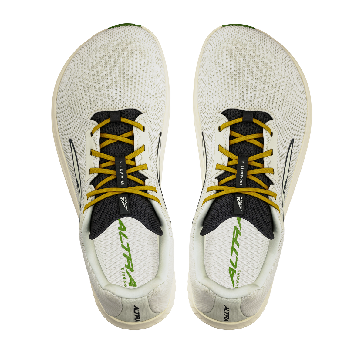 Men's Altra Escalante 4 (Clearance)