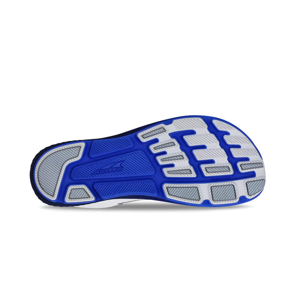 Men's Altra Escalante 4 (Clearance)