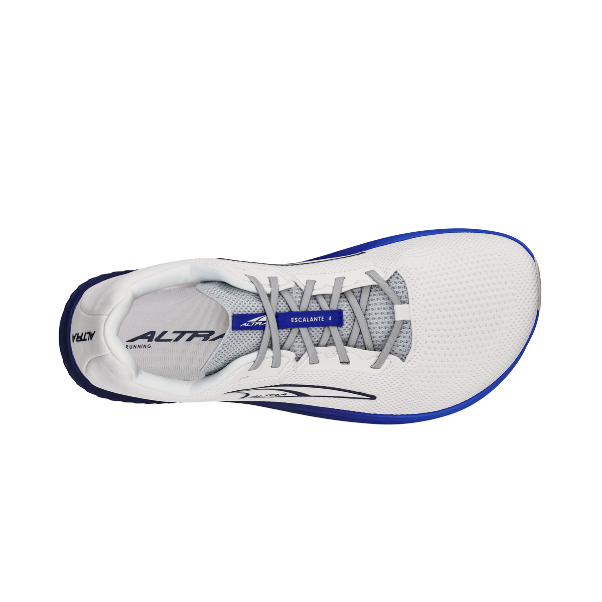 Men's Altra Escalante 4 (Clearance)