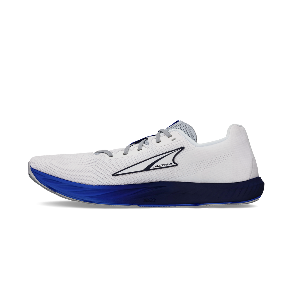 Men's Altra Escalante 4 (Clearance)
