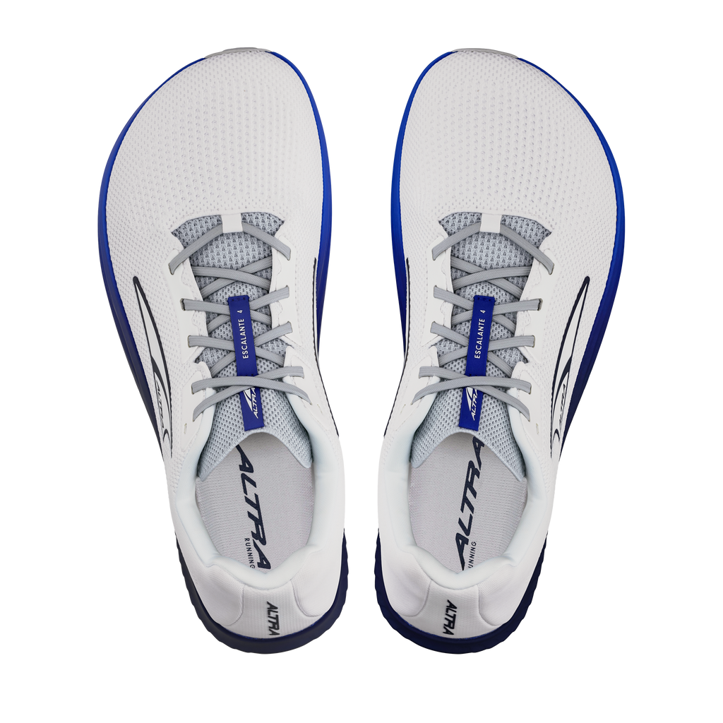 Men's Altra Escalante 4 (Clearance)