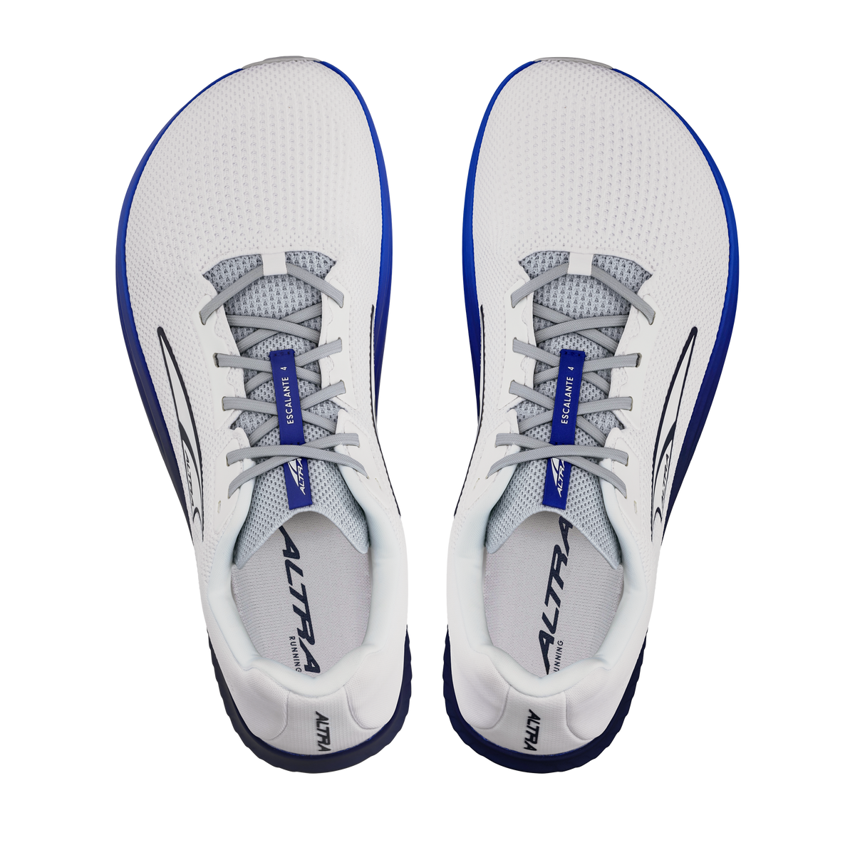 Men's Altra Escalante 4 (Clearance)