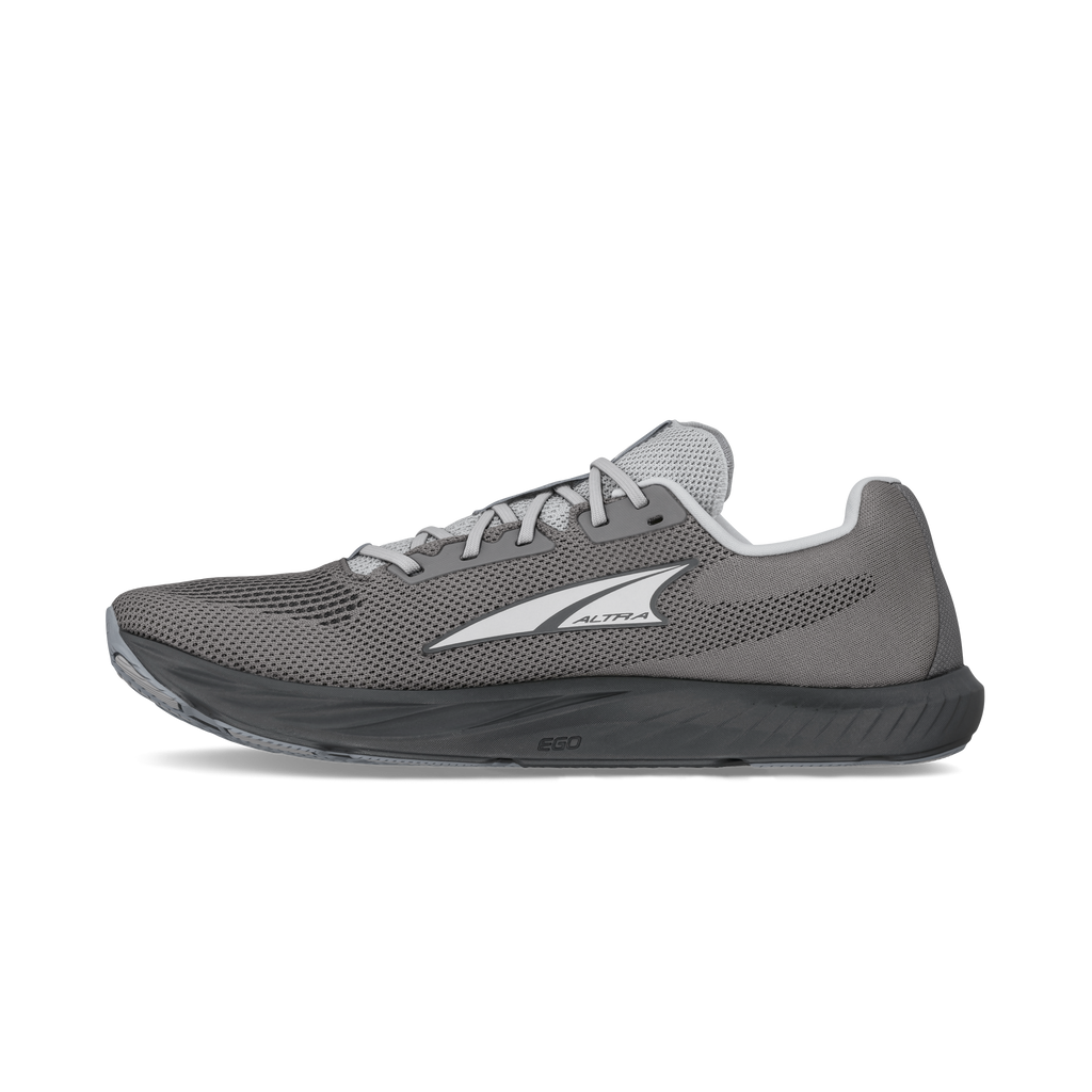 Men's Altra Escalante 4 (Clearance)
