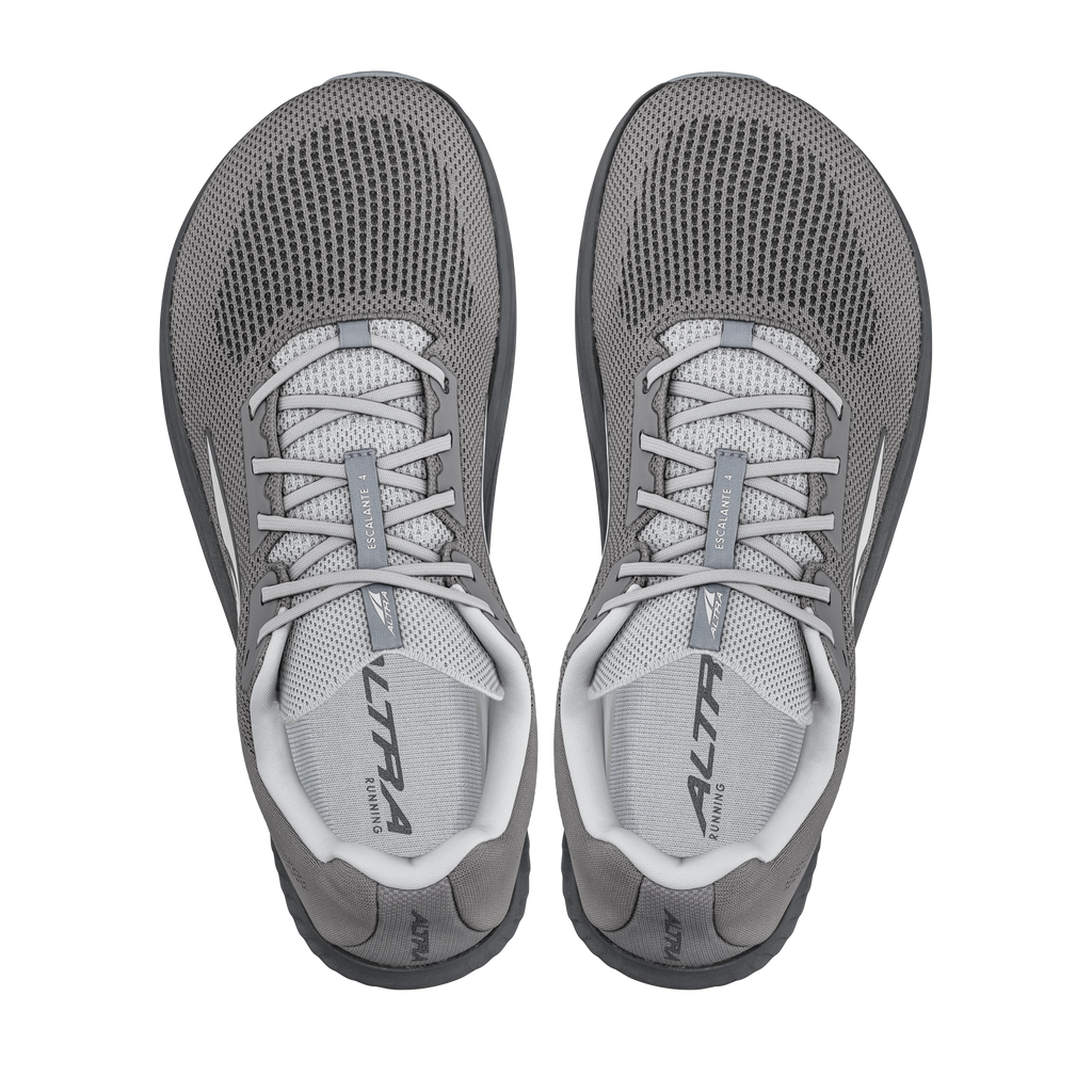 Men's Altra Escalante 4 (Clearance)