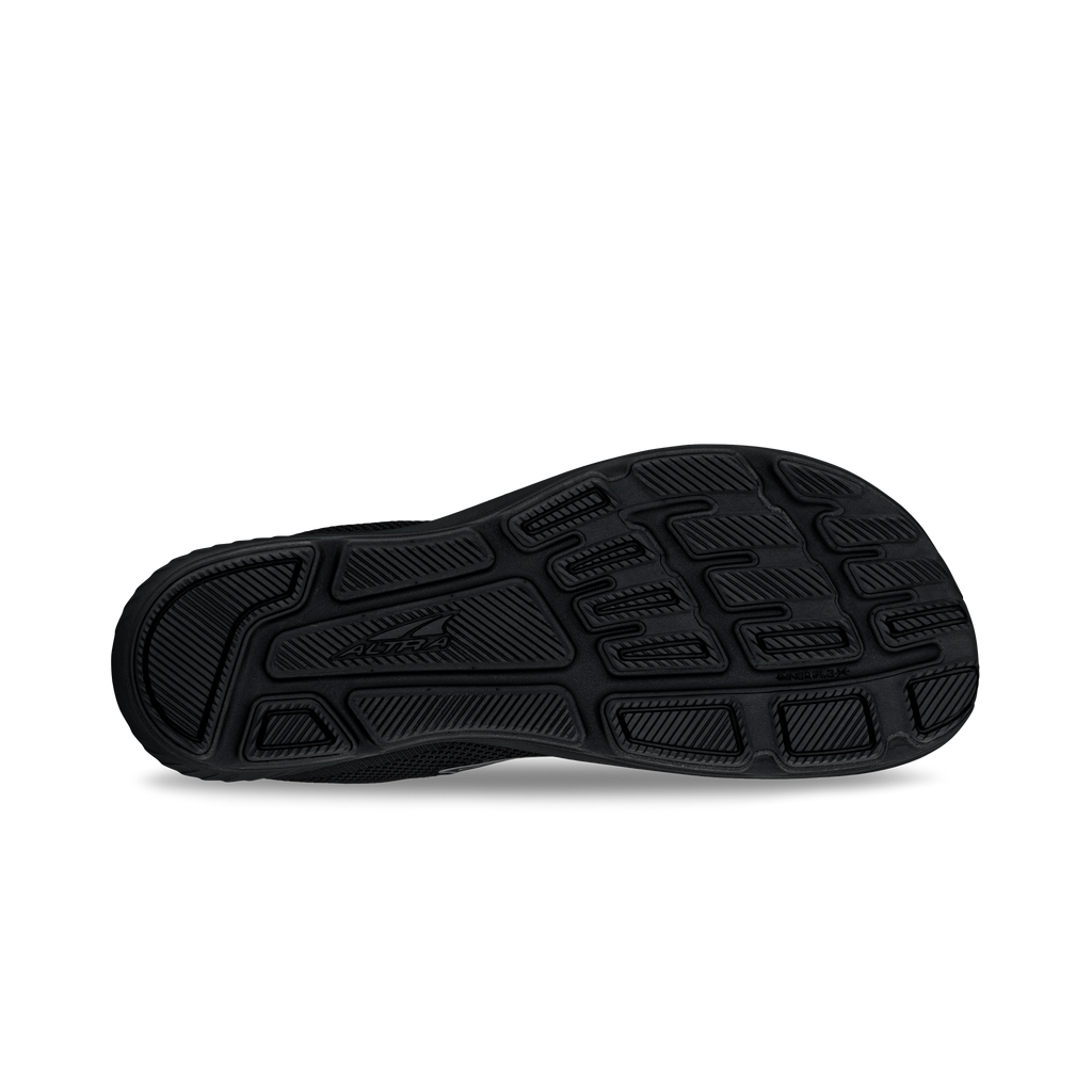 Women's Altra Escalante 4 (Clearance)