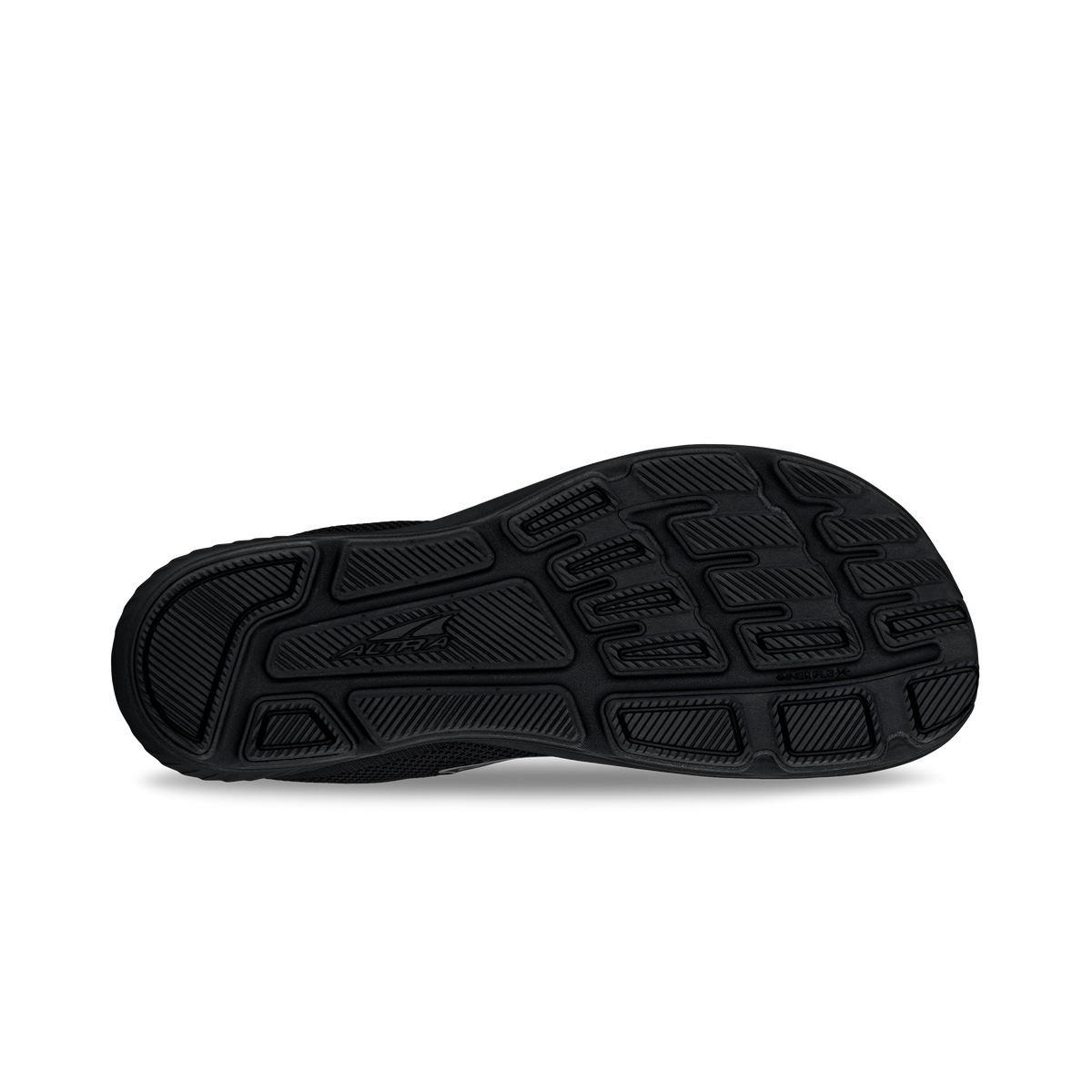 Women's Altra Escalante 4 (Clearance)