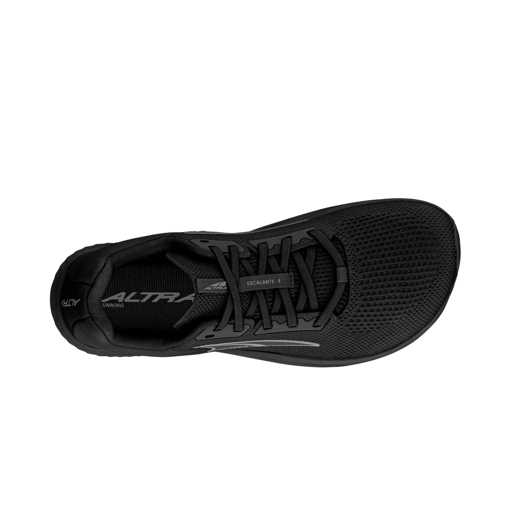 Women's Altra Escalante 4 (Clearance)