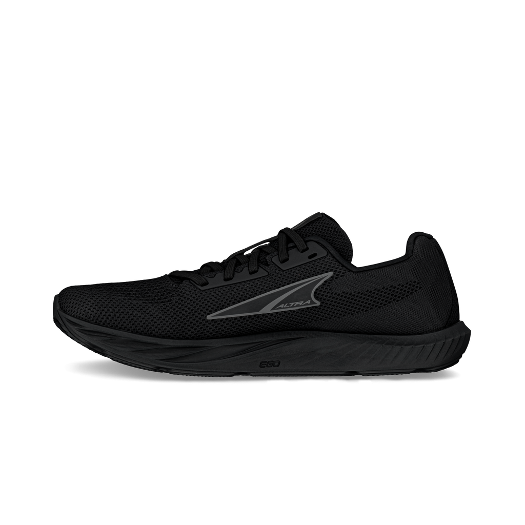 Women's Altra Escalante 4 (Clearance)
