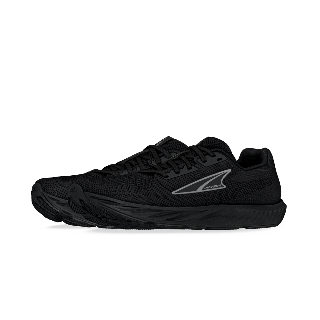 Women's Altra Escalante 4 (Clearance)