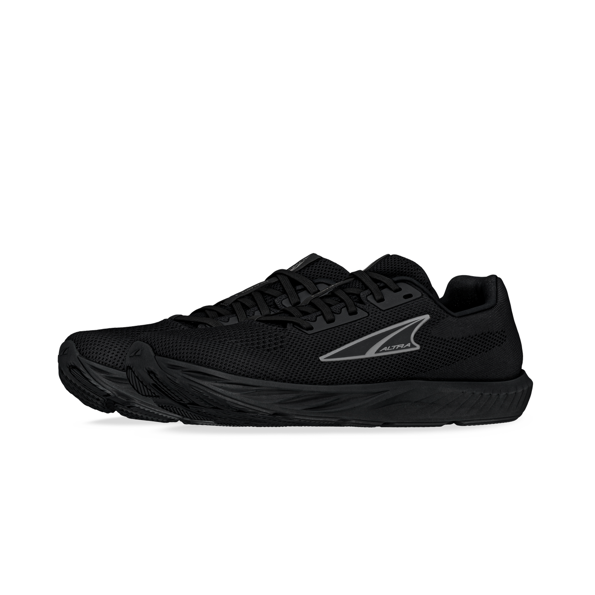 Women's Altra Escalante 4 (Clearance)