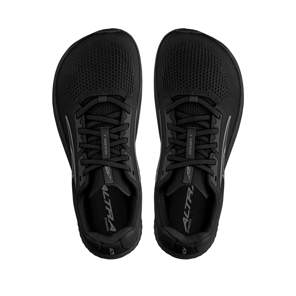 Women's Altra Escalante 4 (Clearance)