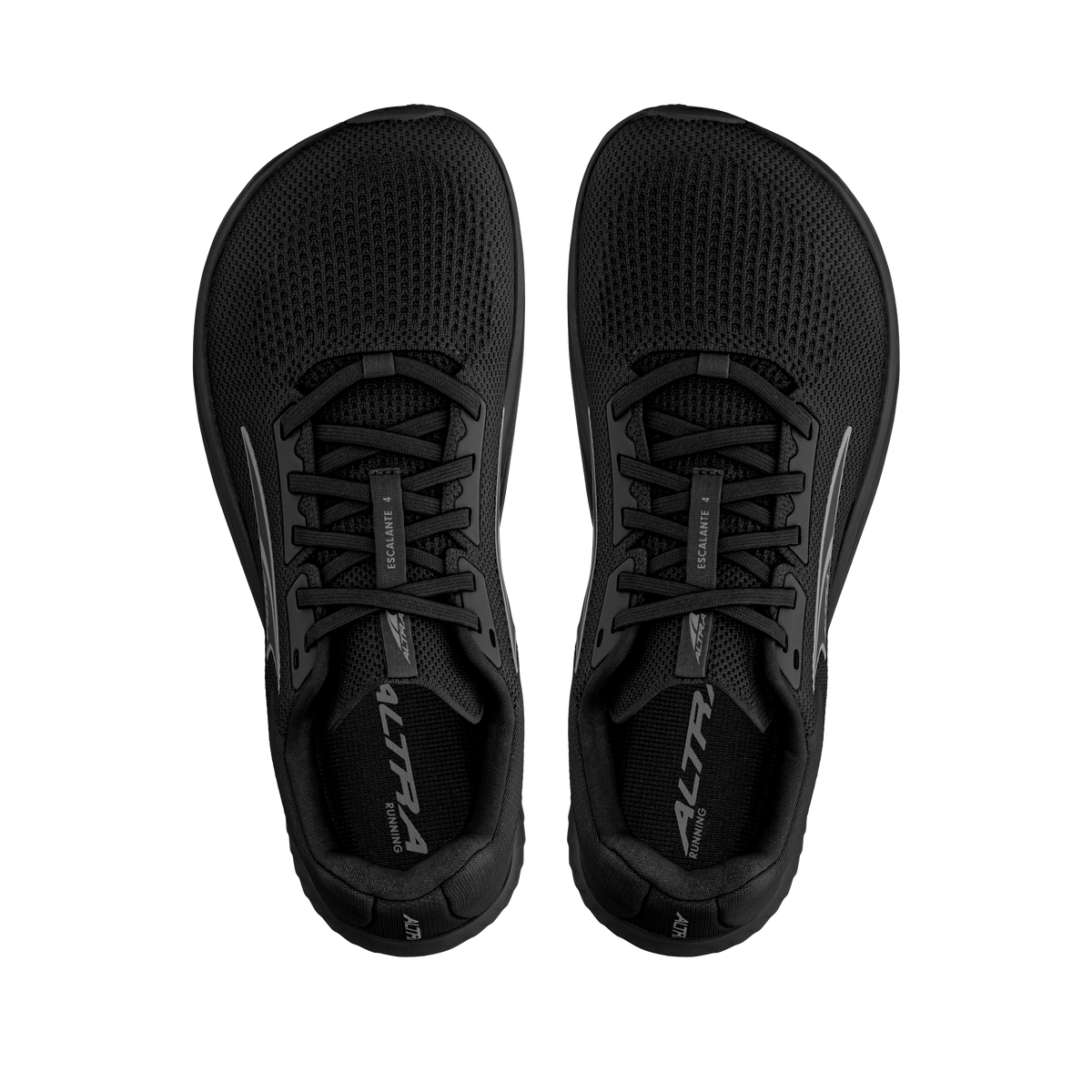 Women's Altra Escalante 4 (Clearance)