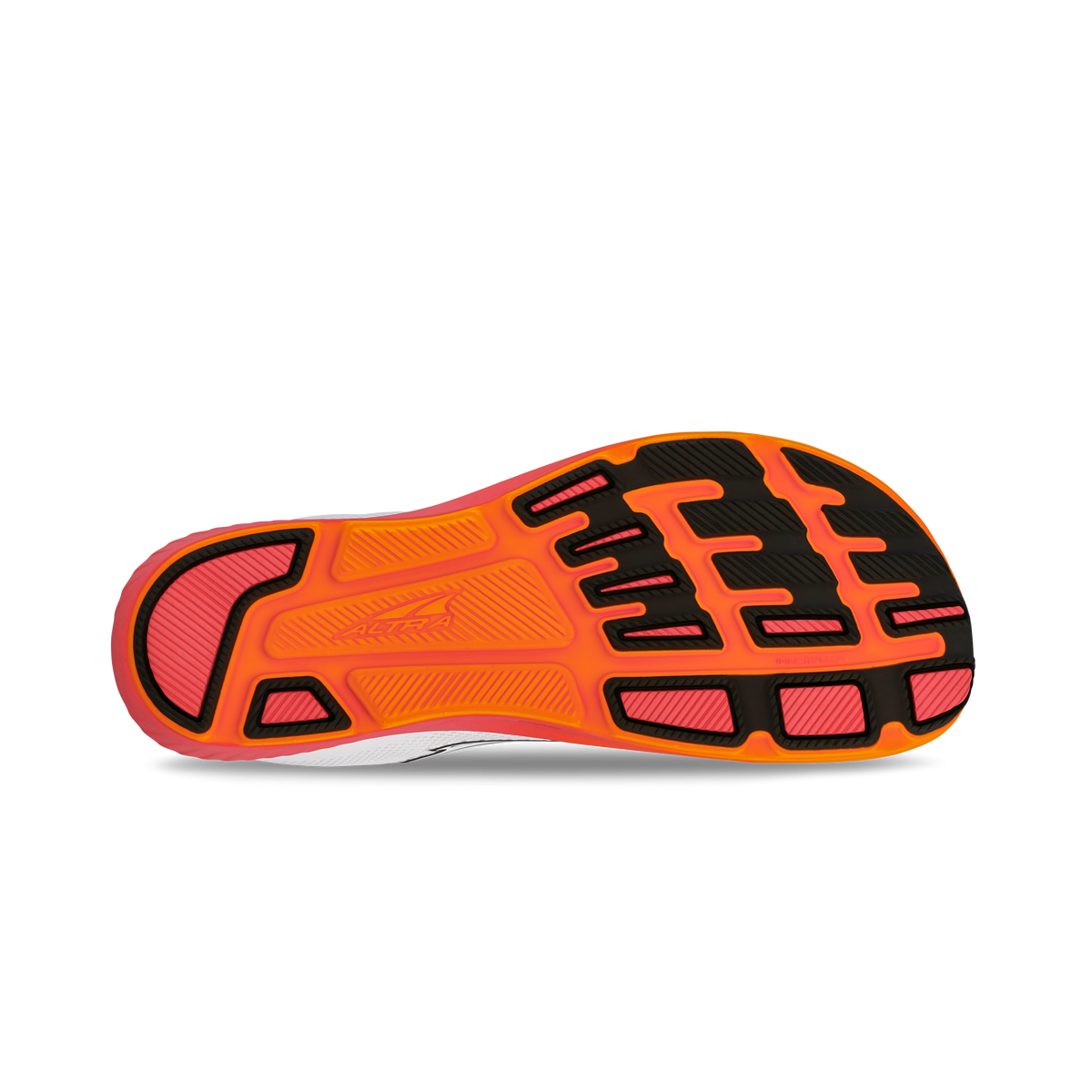 Women's Altra Escalante 4 (Clearance)