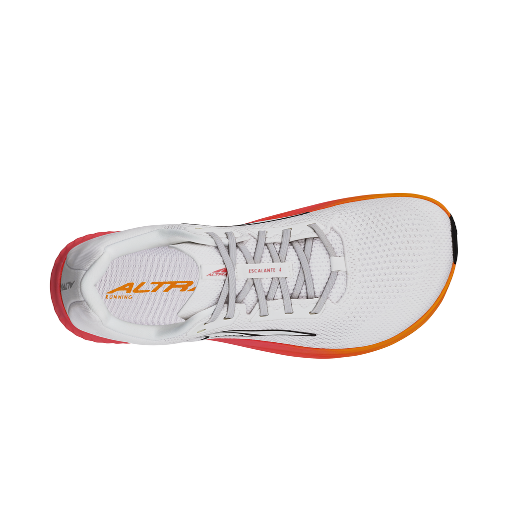 Women's Altra Escalante 4 (Clearance)