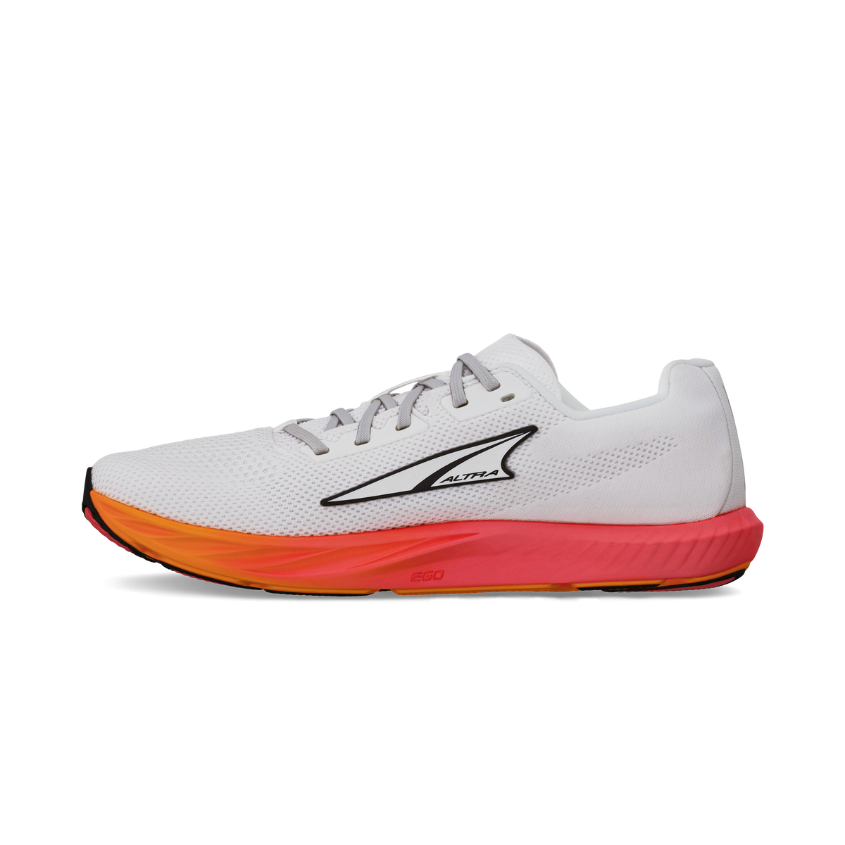 Women's Altra Escalante 4 (Clearance)