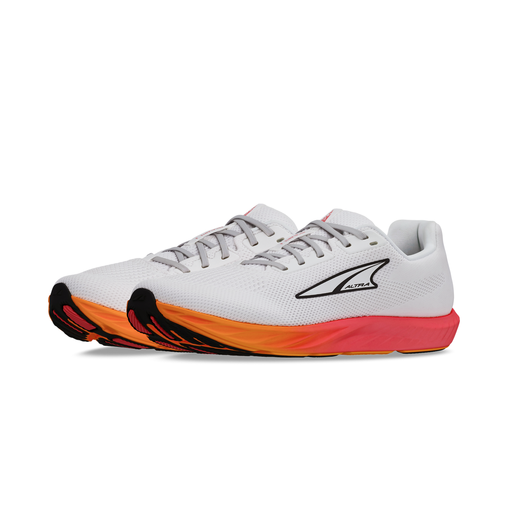 Women's Altra Escalante 4 (Clearance)