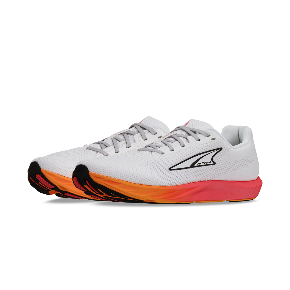 Women's Altra Escalante 4 (Clearance)