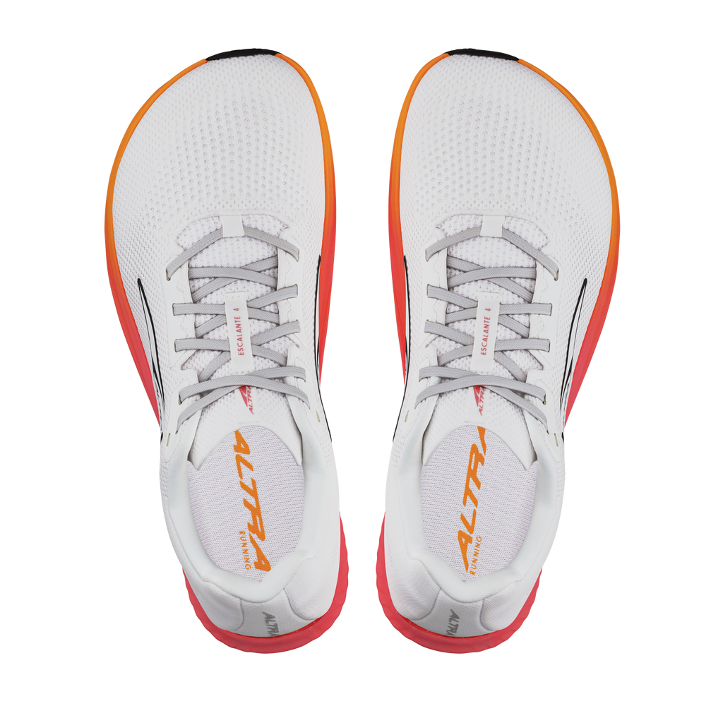 Women's Altra Escalante 4 (Clearance)
