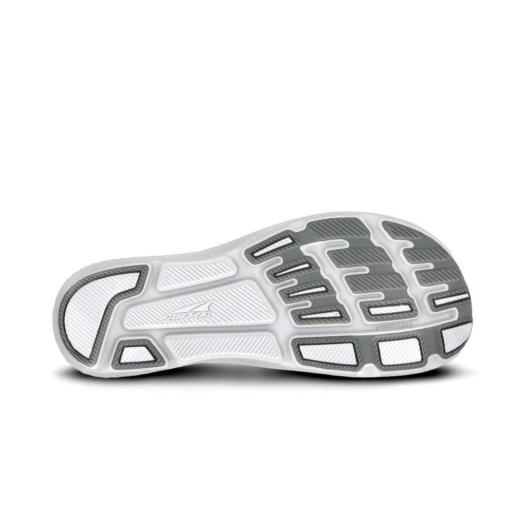 Women's Altra Escalante 4 (Clearance)
