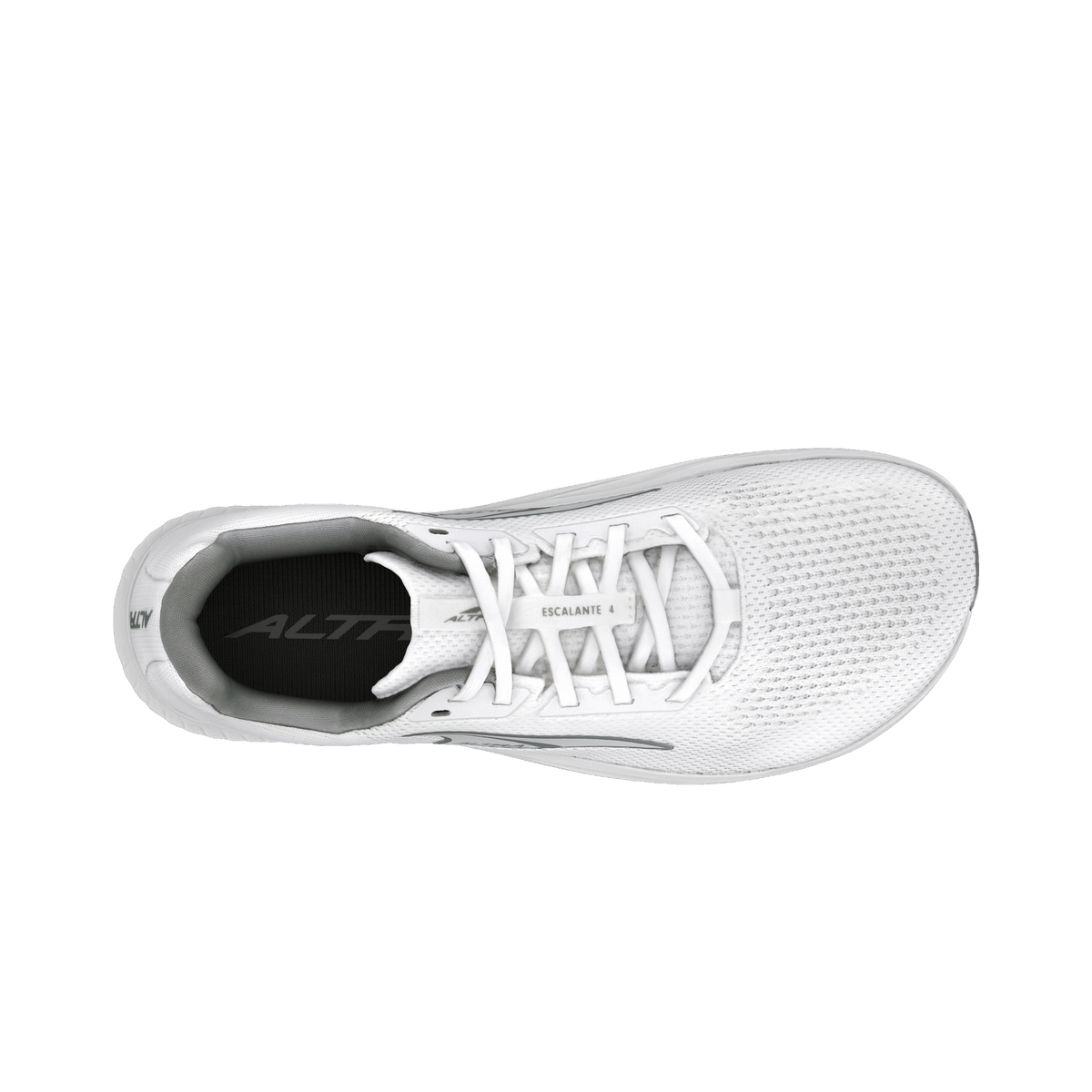 Women's Altra Escalante 4 (Clearance)