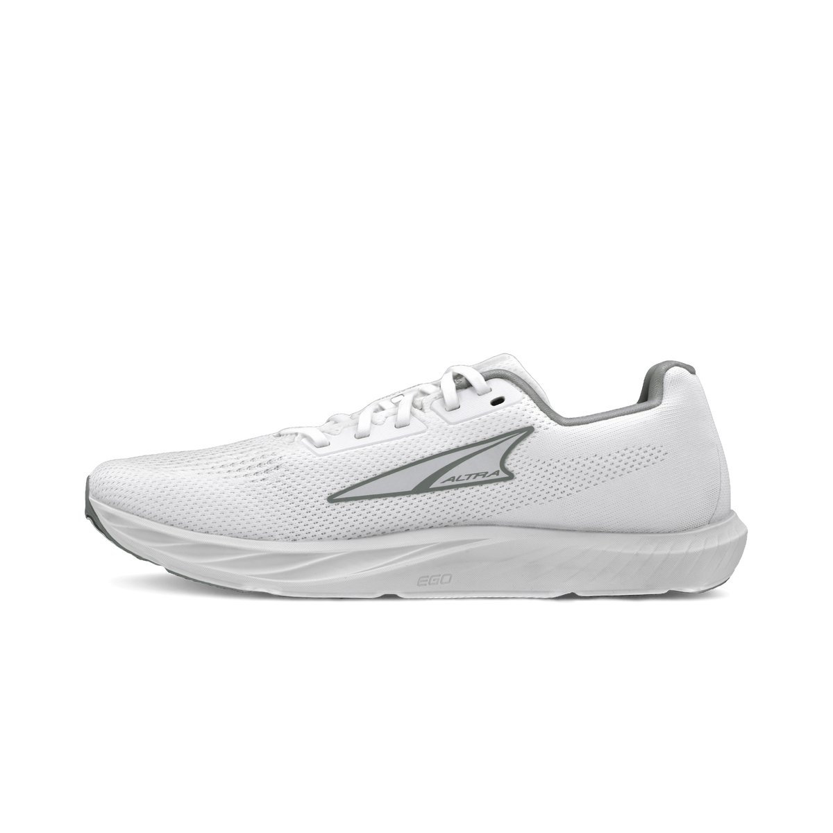 Women's Altra Escalante 4 (Clearance)