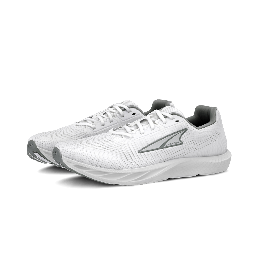 Women's Altra Escalante 4 (Clearance)