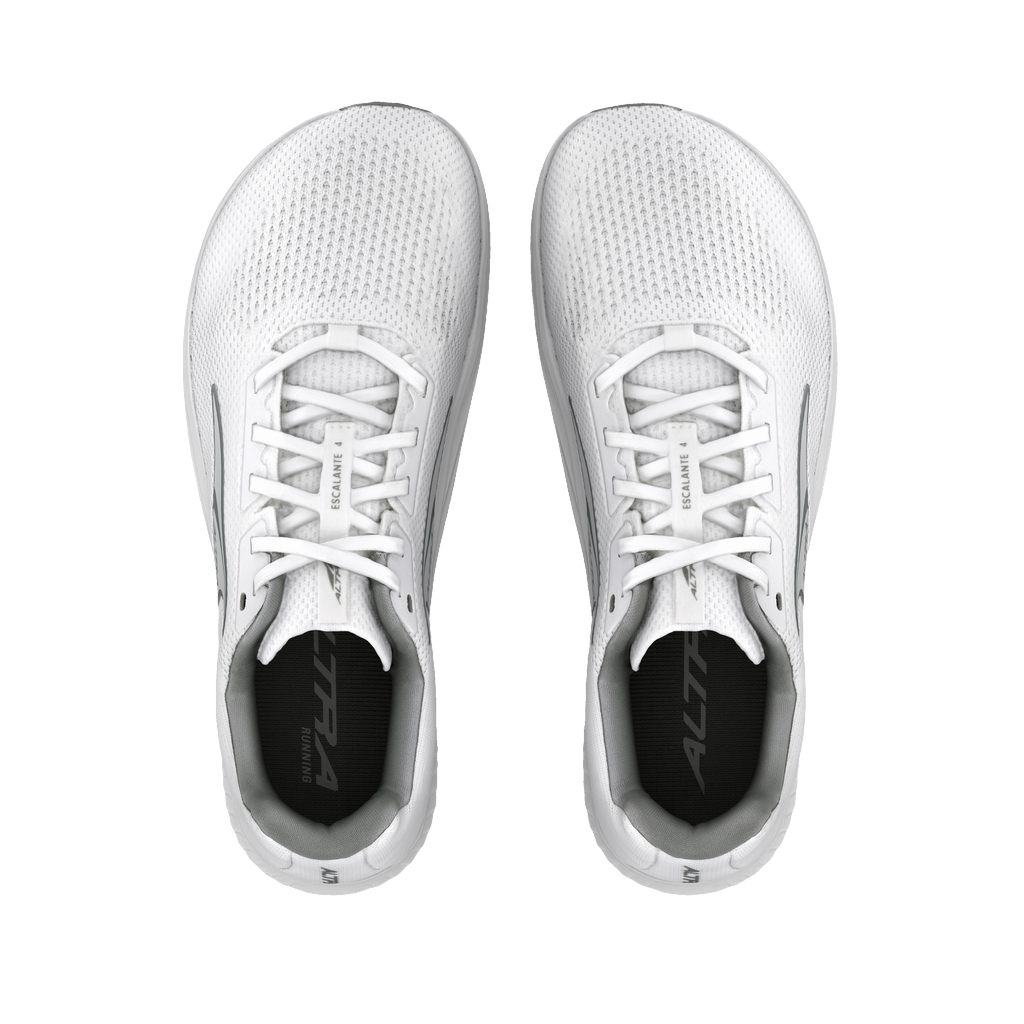 Women's Altra Escalante 4 (Clearance)