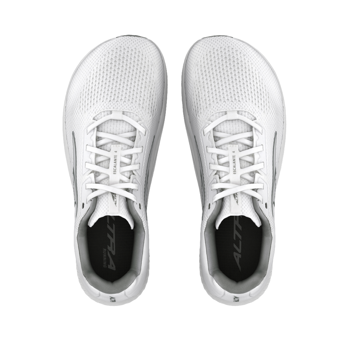 Women's Altra Escalante 4 (Clearance)