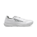 Women's Altra Escalante 4 (Clearance)
