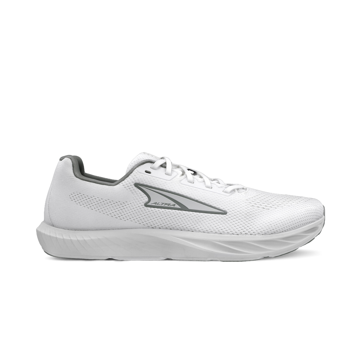 Women's Altra Escalante 4 (Clearance)