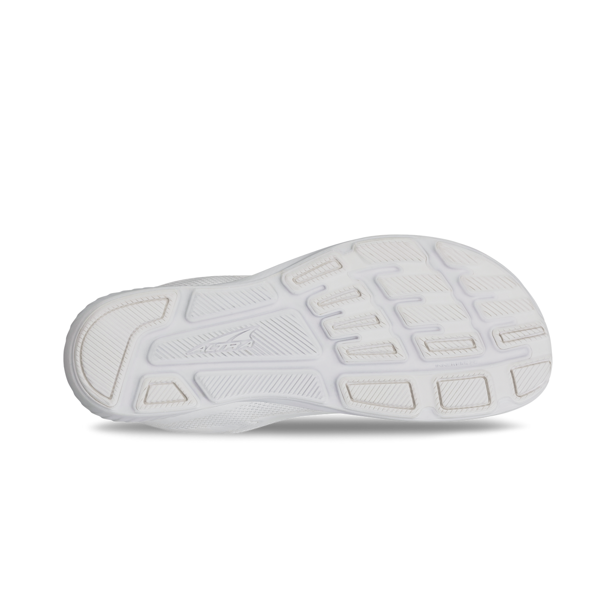 Women's Altra Escalante 4 (Clearance)