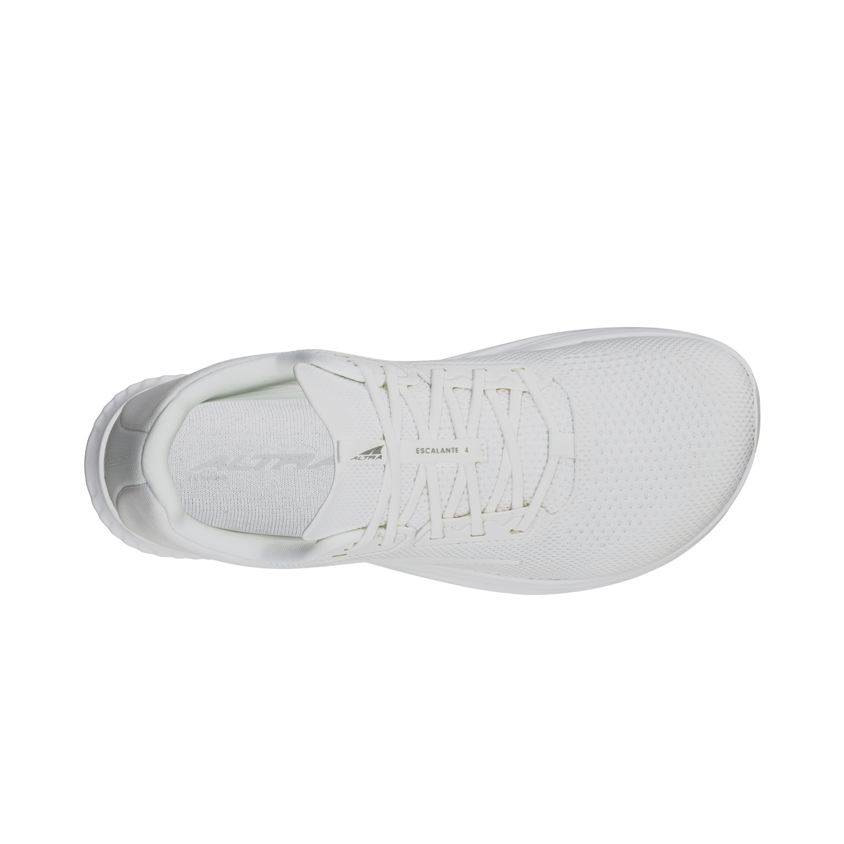Women's Altra Escalante 4 (Clearance)