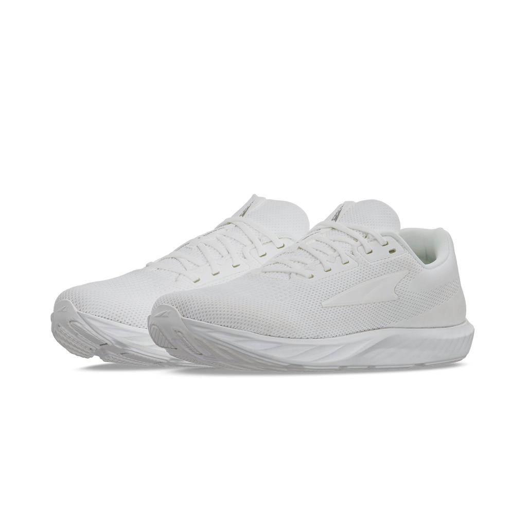 Women's Altra Escalante 4 (Clearance)