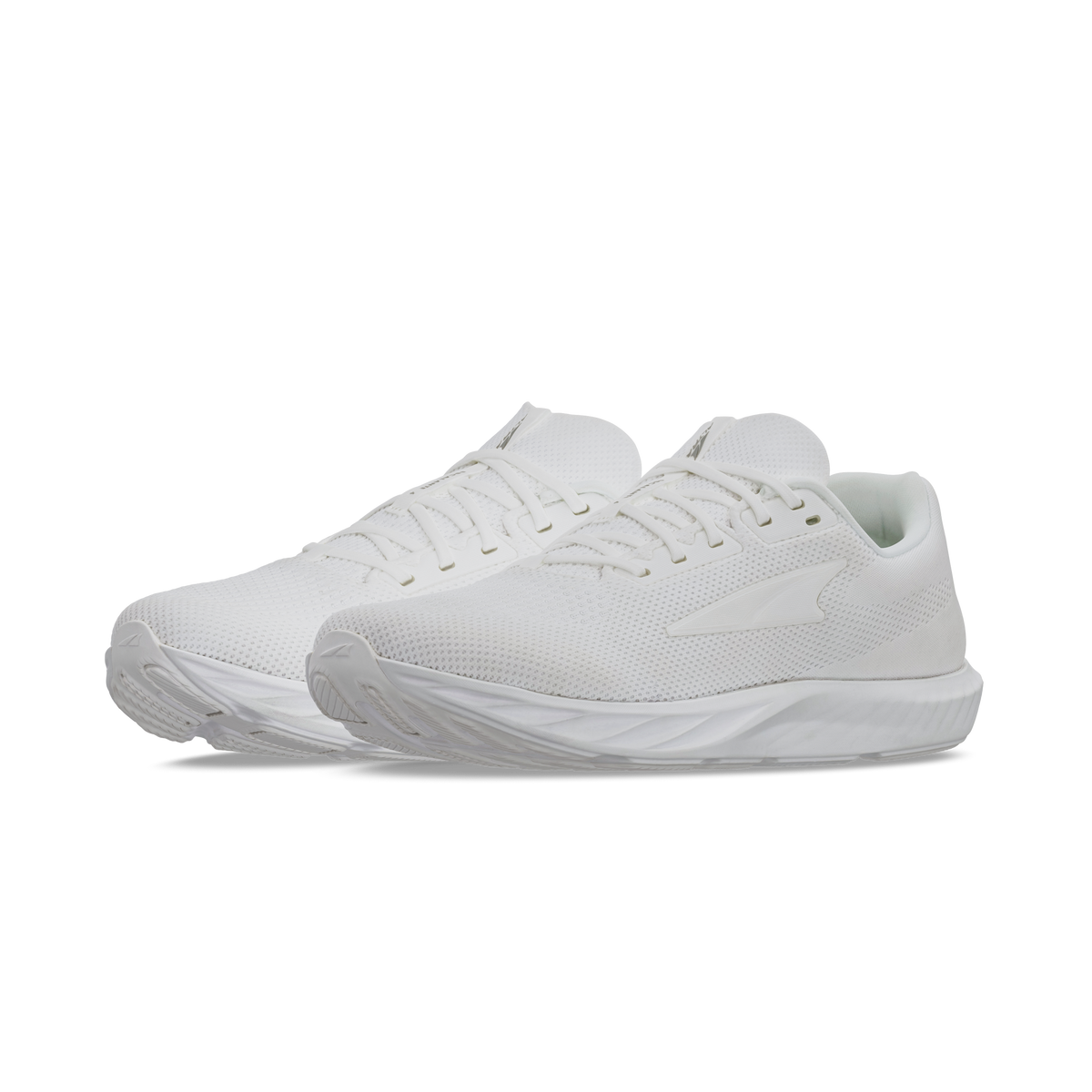 Women's Altra Escalante 4 (Clearance)