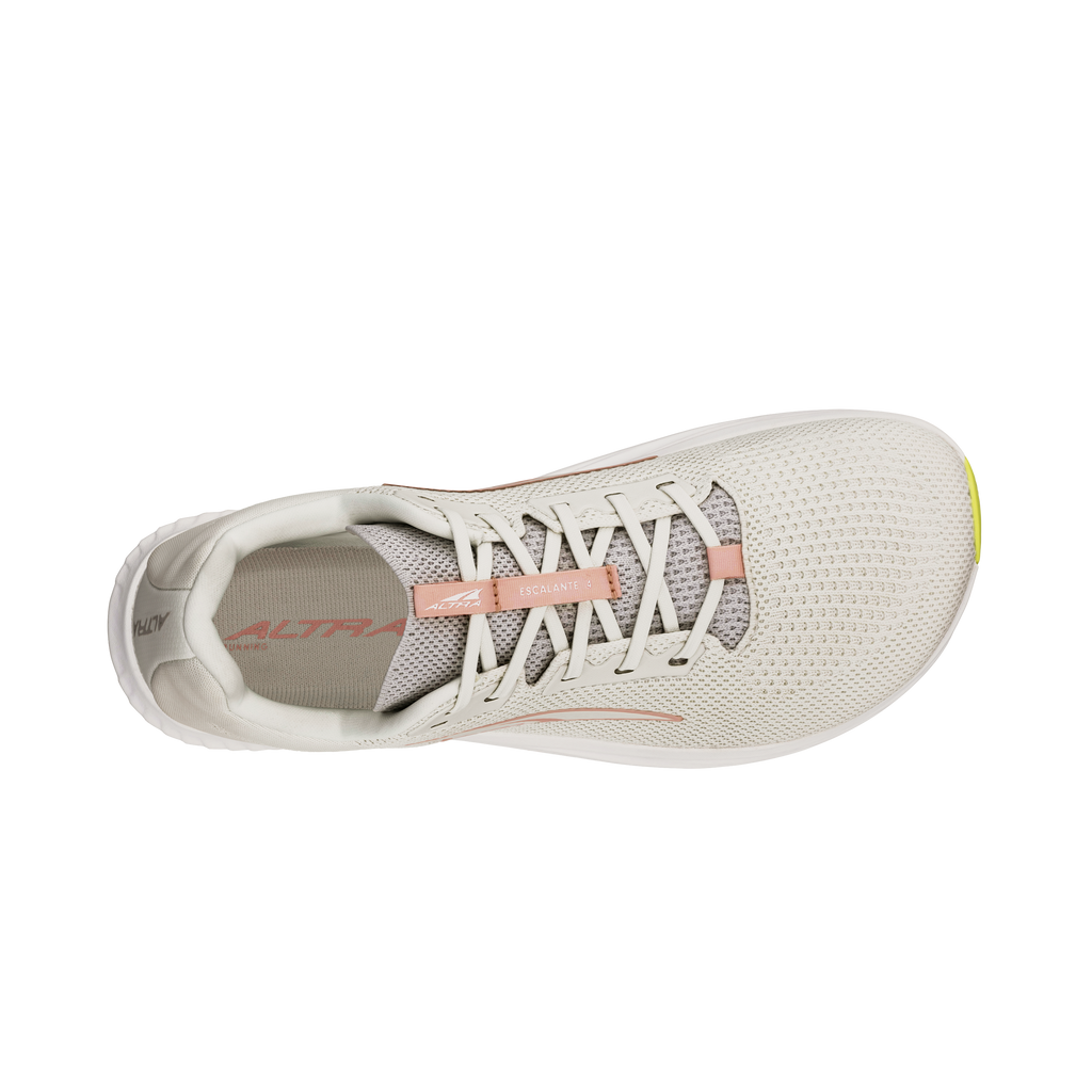 Women's Altra Escalante 4 (Clearance)